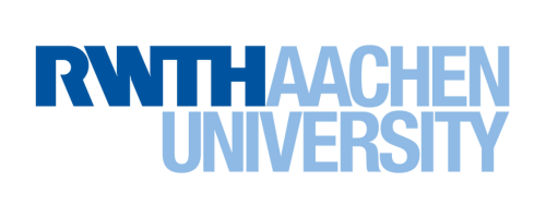 RWTH Aachen University